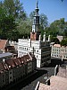 P1011107.jpg