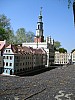 P1011108.jpg
