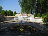P1011110.jpg