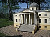 P1011115.jpg