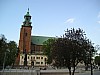 P1011213.jpg