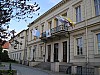 P1011214.jpg