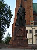 P1011215.jpg