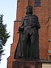 P1011216.jpg