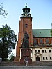 P1011217.jpg
