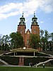 P1011218.jpg