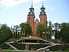 P1011219.jpg