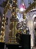 P1011220.jpg
