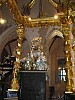P1011222.jpg
