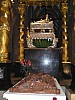 P1011224.jpg