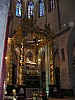 P1011225.jpg