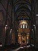 P1011226.jpg