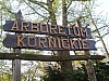 P5010060.jpg