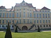 P5010083.jpg