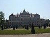 P5010087.jpg