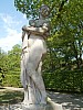 P5010095.jpg