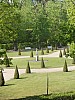 P5010098.jpg