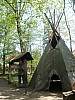 P5010135.jpg