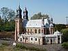 P5010164.jpg