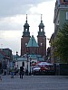 P5010171.jpg