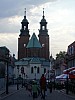 P5010172.jpg