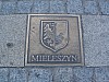 P5010174.jpg