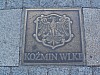 P5010175.jpg