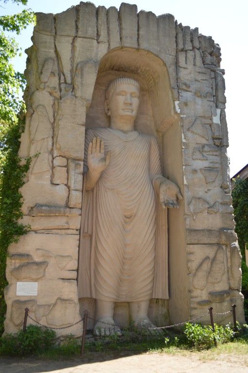 DSC_0010.jpg