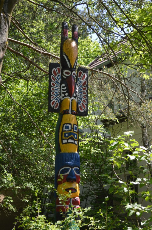 DSC_0026.jpg