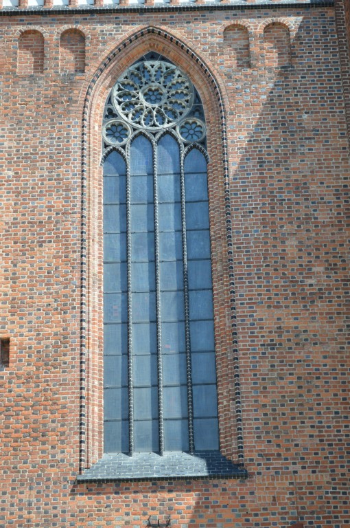 DSC_0031.jpg