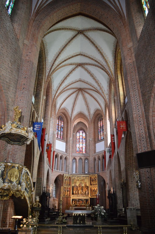 DSC_0037.jpg