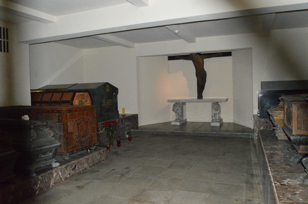 DSC_0049.jpg