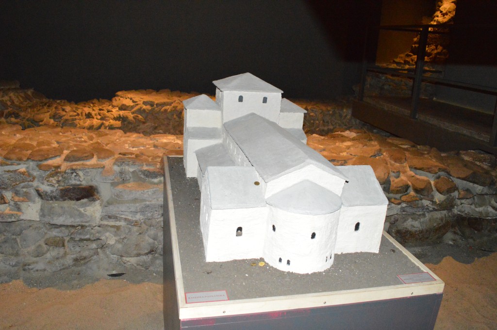 DSC_0050.jpg