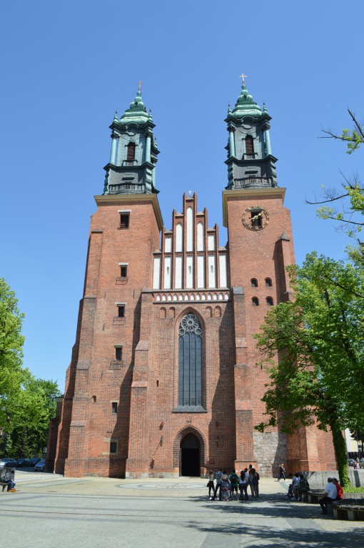 DSC_0062.jpg