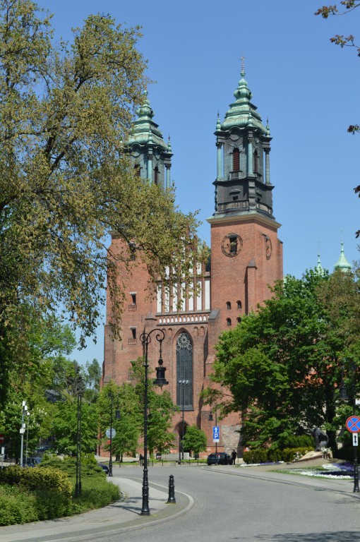 DSC_0067.jpg