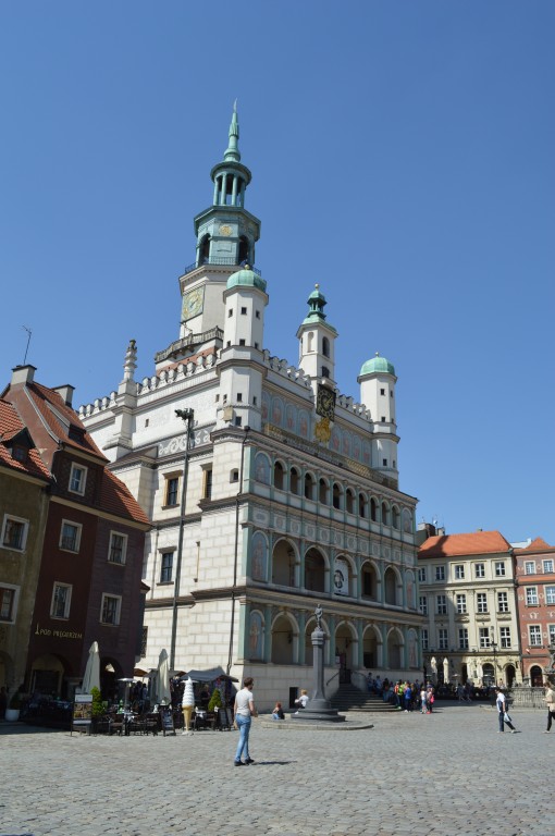 DSC_0071.jpg