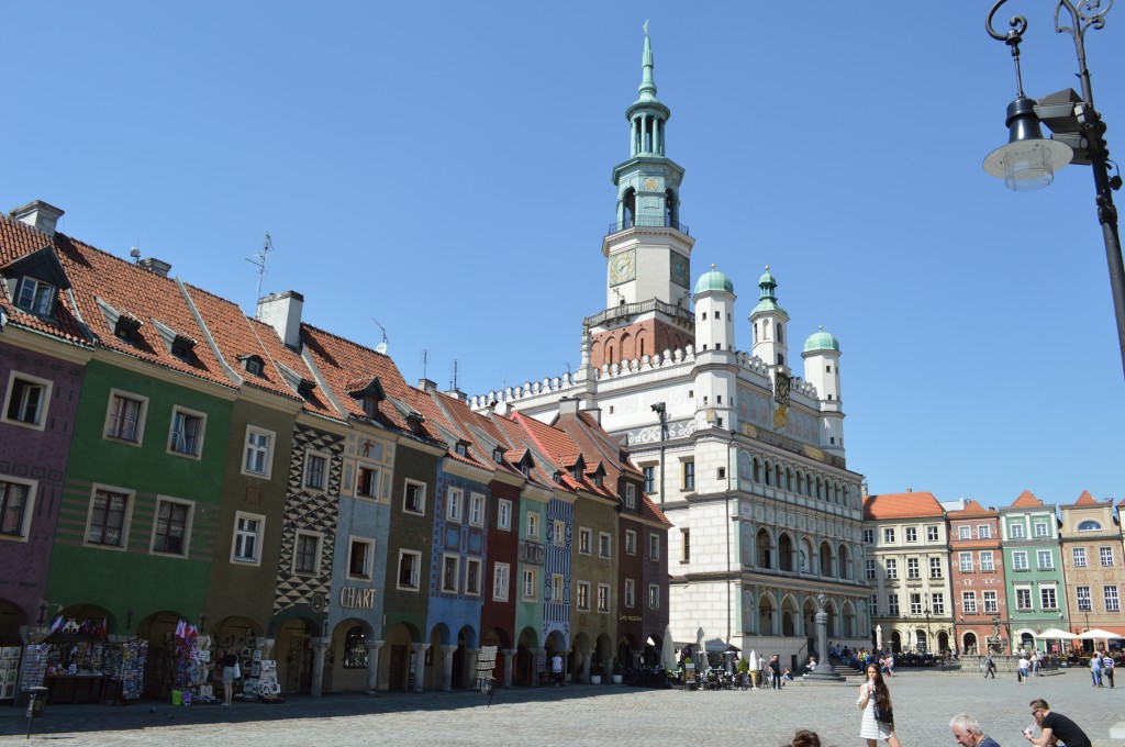 DSC_0072.jpg