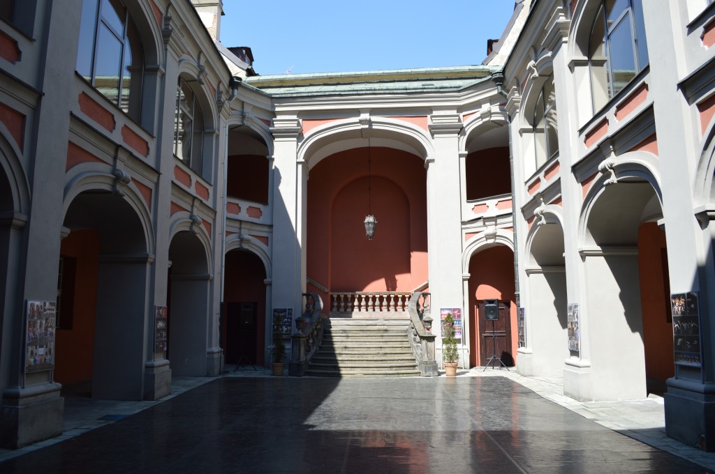 DSC_0086.jpg