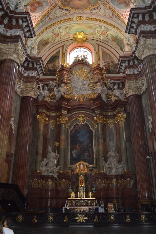DSC_0092.jpg