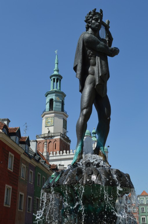 DSC_0106.jpg