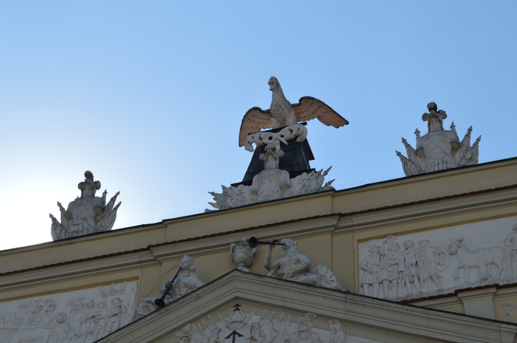 DSC_0117.jpg