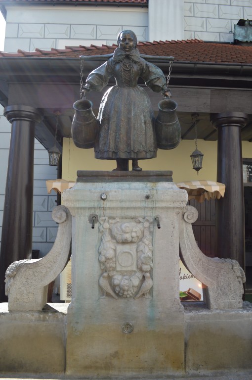 DSC_0120.jpg