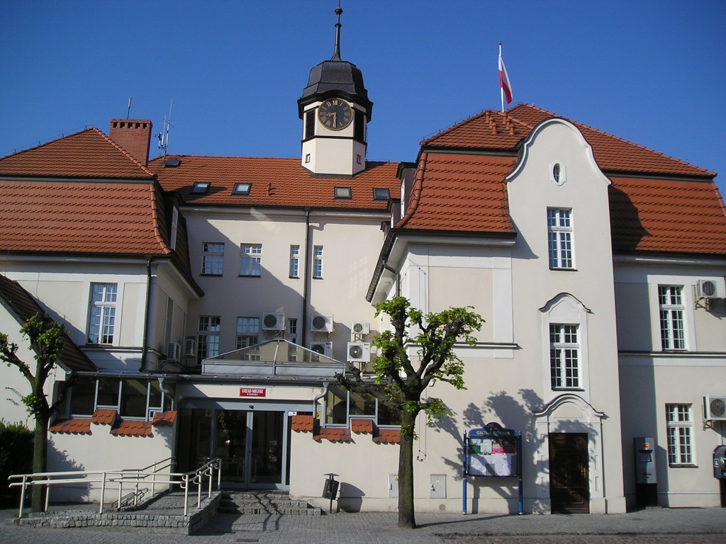 P1010976.jpg