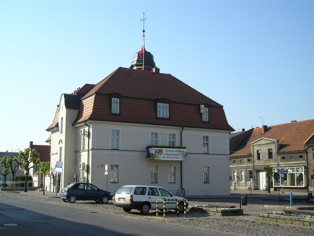 P1010977.jpg