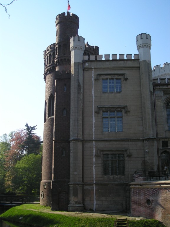 P1010983.jpg