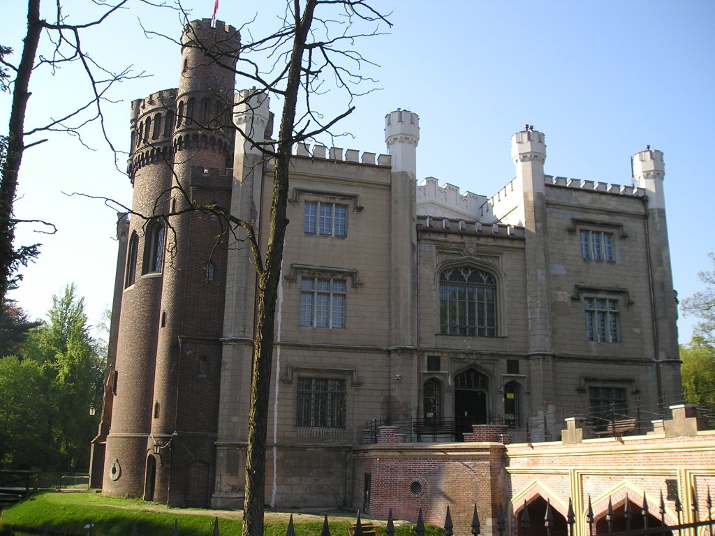 P1010984.jpg