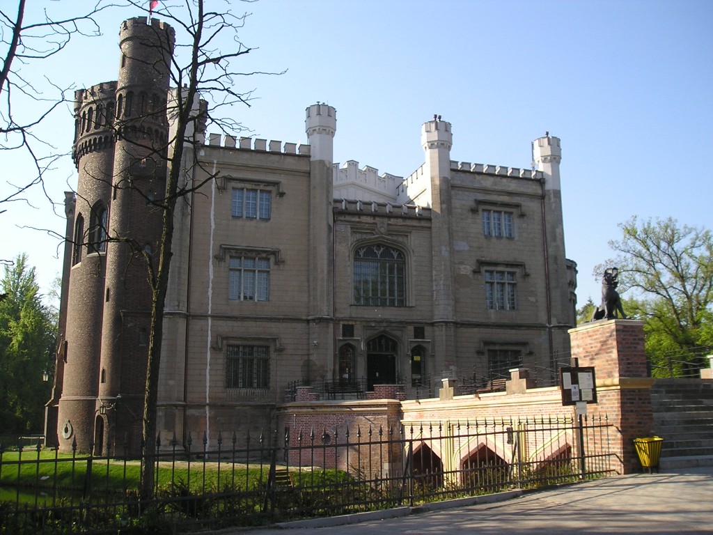 P1010985.jpg