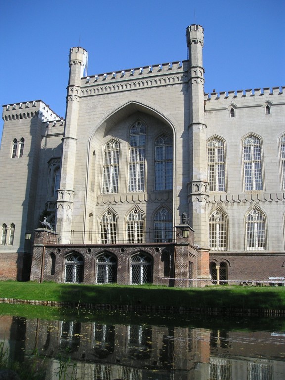 P1011002.jpg