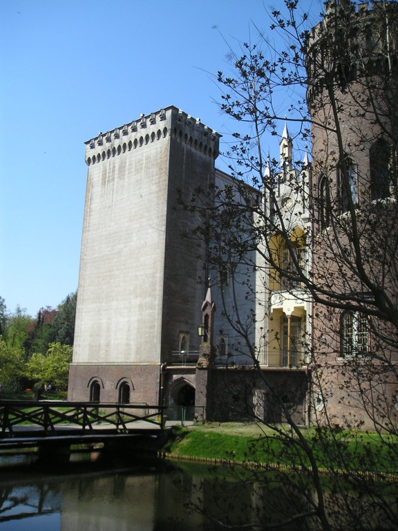 P1011020.jpg