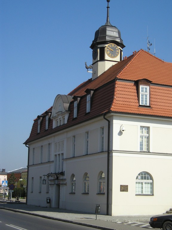 P1011021.jpg
